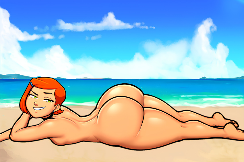 1msichana punda beach ben_10 big_matiti_makubwa chini_matiti mazito bubble_butt cartoon_network choker kabisa_uchi_uchi_female curvaceous curvy dat_ass exhibitionism kike_tu full_mwili kijani_macho gwen_tennyson high_res looking_atying_downviewer amelala_juu_ya_tumbo mrpotatoparty uchi_mwanamke uchi uchi_pwani uchi_kike bahari chungwa_nywele fupi_nywele fupi_matiti fupi tabasamu solo_mwanamke mwenye wanga nene_mapaja voluptuous voluptuous_maji ya kike mapana_hips